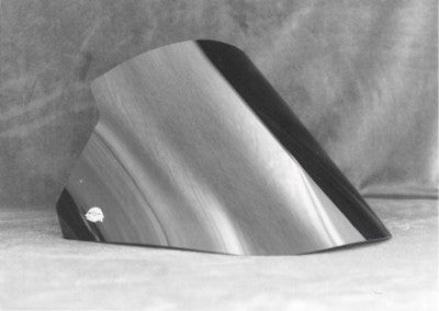 SS (10in. Tall Holes)