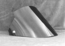 Load image into Gallery viewer, SS (10in. Tall Holes)