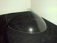 Load image into Gallery viewer, Original