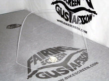 Load image into Gallery viewer, Competiton