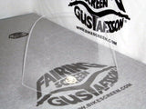 Air Tech AJSM1 Cafe Quarter