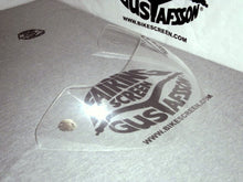 Load image into Gallery viewer, Drag Screen