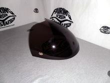 Load image into Gallery viewer, Street +2 Taller