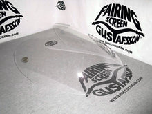 Load image into Gallery viewer, Air Tech AJSM7 Low Profile Screen