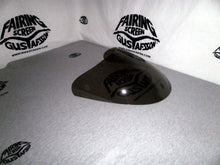 Load image into Gallery viewer, Air Tech BMW 1100 R R11F1 Quarter Fairing