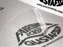 Load image into Gallery viewer, Boxer CafÃ© BMW 250 Rennsport