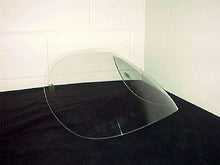 Load image into Gallery viewer, Glass From The Past BSA Full Fairing - BSAFFA