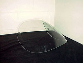 Glass From The Past BSA Full Fairing - BSAFFA