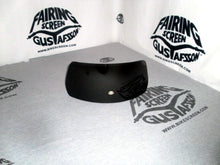 Load image into Gallery viewer, Air Tech Bultaco Metralla Mk2 Kit America Screen For Quarter Fairing - Street And Competition