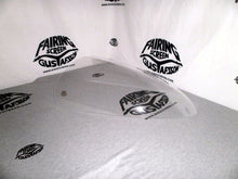 Load image into Gallery viewer, in.+3 Longer