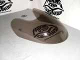 Air Tech CON1 Half Fairing