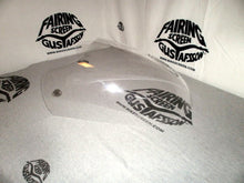 Load image into Gallery viewer, Ducati Imola MHR 750