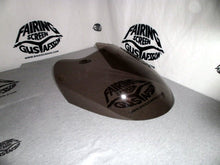 Load image into Gallery viewer, Air Tech John Cronshaw Stock