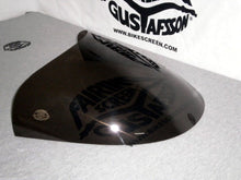 Load image into Gallery viewer, Z1R 1978 - 1980 Drag