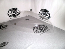 Load image into Gallery viewer, AT S S LSR