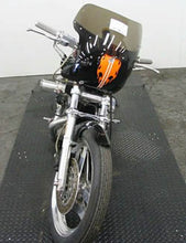 Load image into Gallery viewer, Air Tech Harley Davidson Cafe Drag