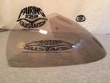 Air Tech Yamaha RZ 5002 1985 - 1987