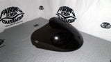 Air Tech Yamah RZ350 YZR GP CONVERSION