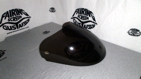 Air Tech Yamaha GP Conversion
