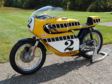 Load image into Gallery viewer, Air Tech Don Vesco 1 TZ250 / TZ350 (Wide)