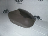 Air Tech Yamaha TZ 7501 Dual Headlights
