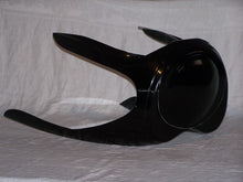 Load image into Gallery viewer, Glass From The Past Avon Lynx AVOHFA