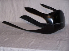 Load image into Gallery viewer, GFTP Gary Nixon AVOHFC