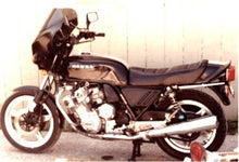 Load image into Gallery viewer, Original