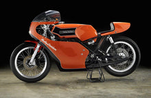 Load image into Gallery viewer, Harley Davidson Aermacchi CRTT 250 1967