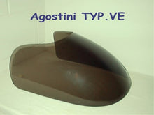 Load image into Gallery viewer, VE