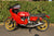 Agostini Lemans Stucchi
