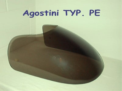 Agostini Type PE-VE