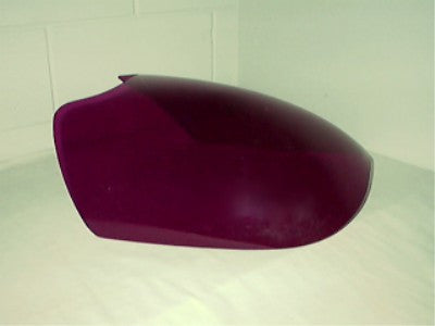 Air Slip Full Fairing Stock