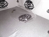 Fairing Manufacturer Racers Supply Air Slip