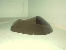 Load image into Gallery viewer, Drag