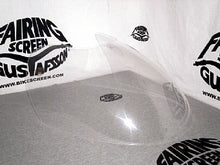 Load image into Gallery viewer, RR