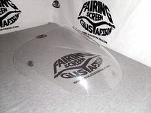 Load image into Gallery viewer, Air Tech Spec