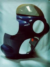 Load image into Gallery viewer, Air Tech AJSM2 Dunstall