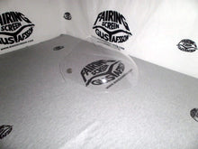 Load image into Gallery viewer, Air Tech AJSM4 CafÃ© Quarter