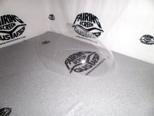 Load image into Gallery viewer, Air Tech AJSM5 AJS