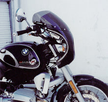 Load image into Gallery viewer, Air Tech BMW 1100 R R11F1 Quarter Fairing