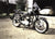 BMW 250 Rennsport + Air Tech BBMW1 + Boxer Cafe