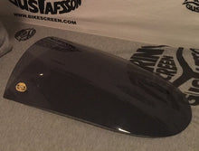 Load image into Gallery viewer, Air Tech BBF Bullet Screen