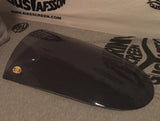 Air Tech BBF Bullet Fairing
