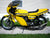Air Tech CAM1 RD350 Camber 900