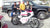 Fairing Manufacturer Greer Daytona 900
