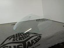 Load image into Gallery viewer, Air Tech CON1 Half Fairing