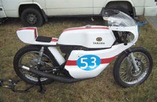 Load image into Gallery viewer, Air Tech Cool 1