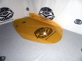 Fairing Manufacturer Racers Supply DR 450