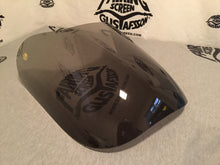 Load image into Gallery viewer, Air Tech Ducati 900 SS DUC 91 in.Min. Stock